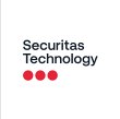 securitas-technology