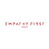 empathy-first-media