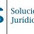 soluciones-juridicas-lic-victor-carrillo-estrada