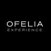 ofelia-experience-queretaro-armonizacion-facial-fillers-botox