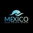 mexico-real-estate-group-by-jason-waller