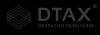 dtax-despacho-tributario