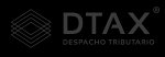 dtax-despacho-tributario