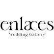 vestidos-de-novia-enlaces-wedding-gallery-polanco