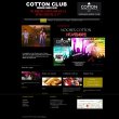 cotton-club
