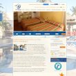 hotel-suites-mediterraneo