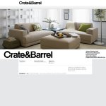 crate-and-barrel-mexico