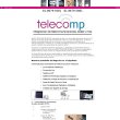telecomp