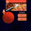 rocket-pizza-co