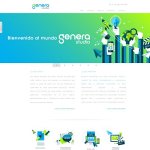 genera-studio