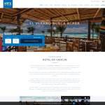 nyx-hotel-cancun