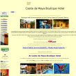 casita-de-maya-boutique-hotel