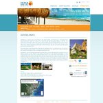 ocean-breeze-riviera-maya-hotel