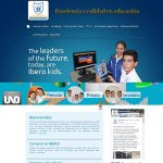 centro-de-estudios-iberoamericano-s-c