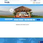 friendly-vallarta-beach-resort-spa