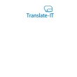 centro-de-traducciones-especializadas-translate-it-international-group