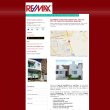 remax-property-solutions