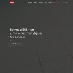 wem-creative-studio
