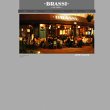 brassi-restaurant-polanquito
