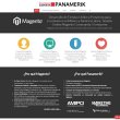 panamerik-agencia-web