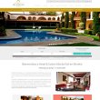 villa-del-sol-morelia-hotel-and-suites
