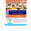 speak-up-school-of-english