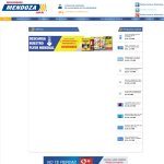 mendoza-hernandez-agencia-aduanal-s-c
