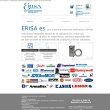 erisa-refrigeracion-industrial