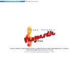 grupos-versatil-vanguardia-show