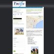 pacific-orthopaedic-group