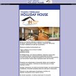 holliday-house