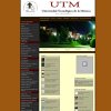 universidad-tecnologica-de-la-mixteca
