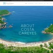 el-careyes-beach-resort