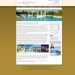 the-royal-in-cancun-spa-resort--all-inclusive