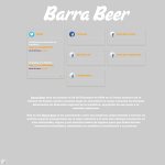 barra-beer