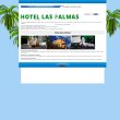 las-palmas-hostel